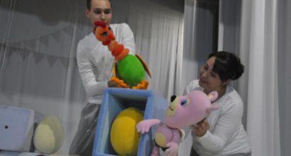 79984628 2840323069320954 5680227805263036416 n