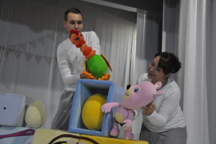 79984628 2840323069320954 5680227805263036416 n