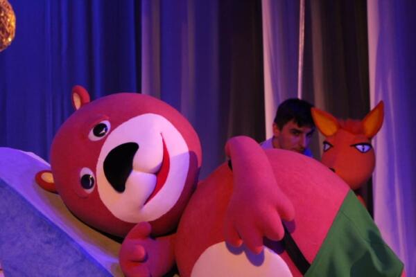 120255178_2844384685661359_1468172323994058316_n