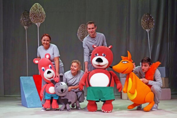 120288695_2844389905660837_5011851827543928798_o