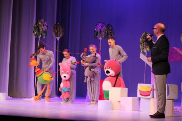 120300090_2844382168994944_376735520775867882_n