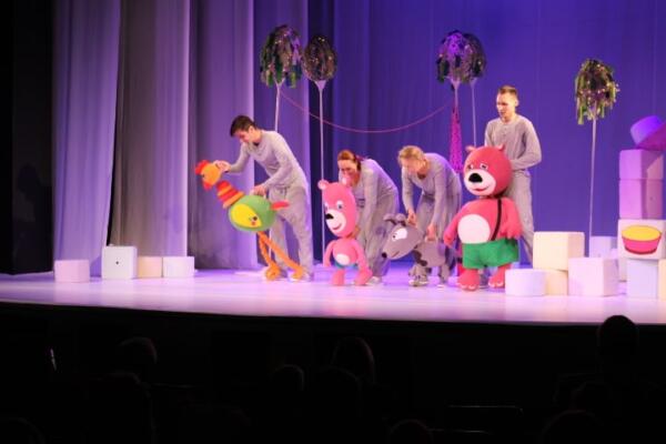 120303746_2844382148994946_3934683427317409489_n