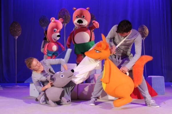 120305604_2844384702328024_9088837774241869033_n