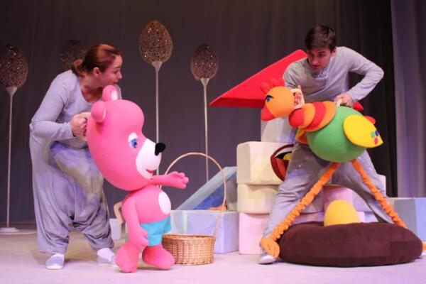 120315642_2844384692328025_1512977781532185452_n