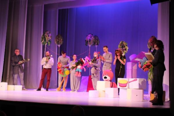 120347756_2844382185661609_3658368612316687513_n