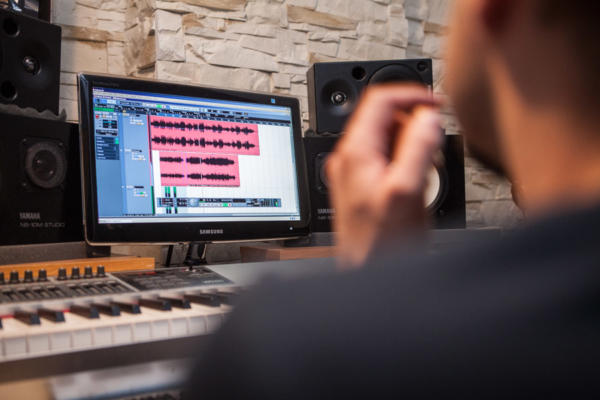 Studio_20150430_0031