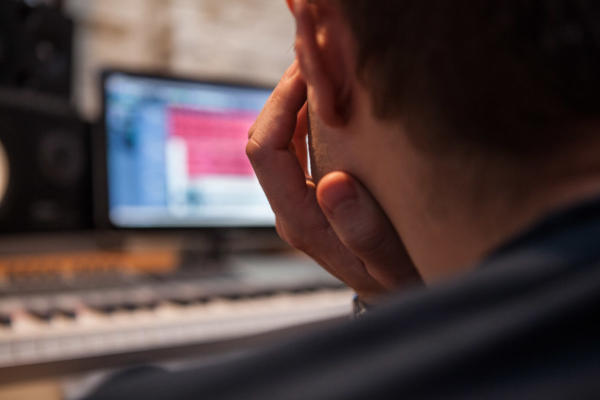 Studio_20150430_0032