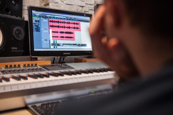 Studio_20150430_0033