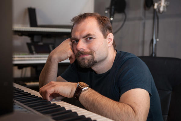 Studio_20150430_0034