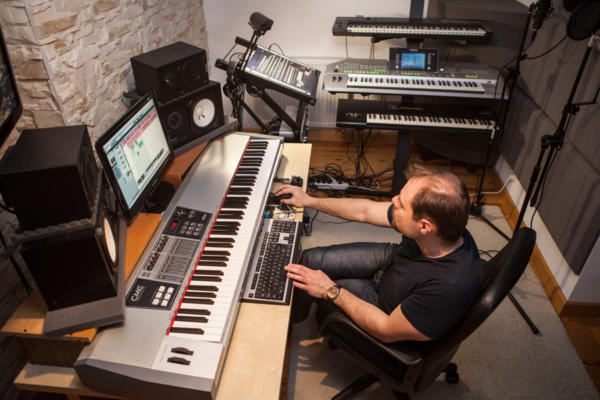 Studio_20150430_0035