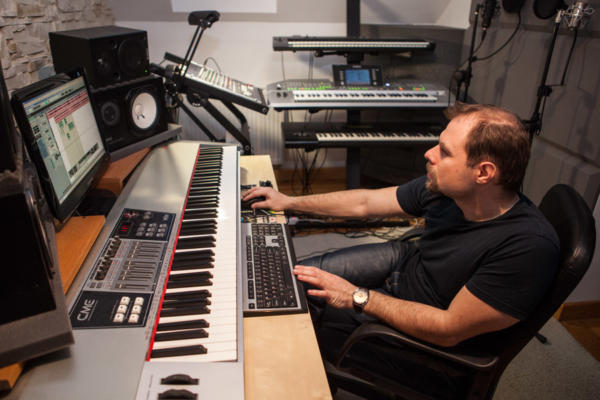 Studio_20150430_0036