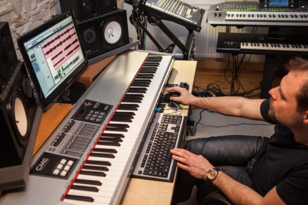 Studio_20150430_0037