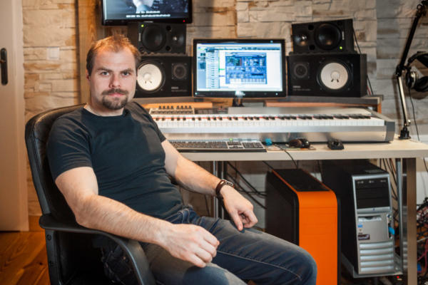 Studio_20150430_0038